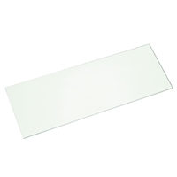 Buffalo Door Glass
