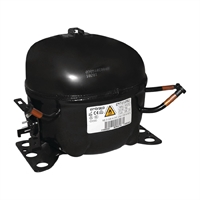 Polar Compressor (R290-EMT2125U)