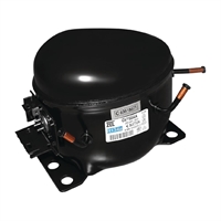 Polar Replacement Condenser for U635 (old version)