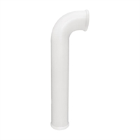 Polar Spray Connection Pipe