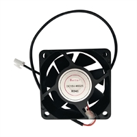Ventilateur Buffalo