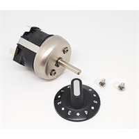 Rowlett 6 Minute Timer Ref Timer726