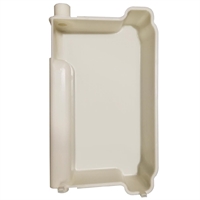 Polar G-Series Ice Maker Water Box