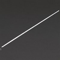 Polar Rechter Led Lamp