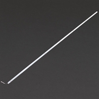 Polar Linker Led Lamp