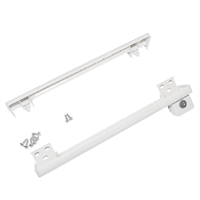 Polar Handle
