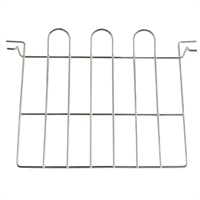 Apuro Rack