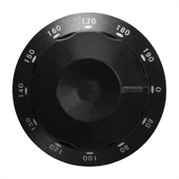 Bouton Buffalo