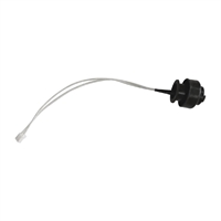 Sonde thermique 11A Buffalo