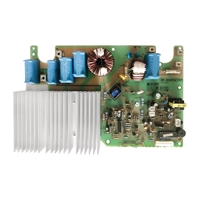 Apuro PCB