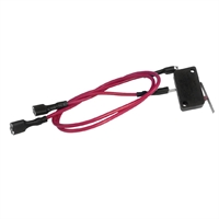 Ensemble microinterrupteur Buffalo