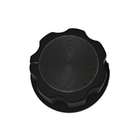 Bouton de réglage de vitesse Buffalo