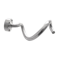 Buffalo Dough Hook