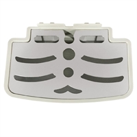 Polar Water Tray 150x 120mm