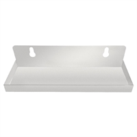 Apuro Drip Tray