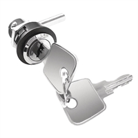 Vogue Lock & Key