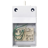 Polar LED Light for CE322 (B2B)