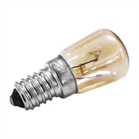 Buffalo Slimline Multideck Lamp