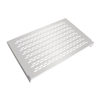 Buffalo Shelf 440x 282mm