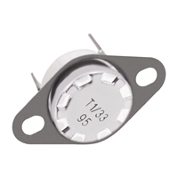 Thermostat Buffalo T1/33 95&nbsp;°C