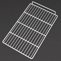 Polar G-Series Shelf 323x570mm
