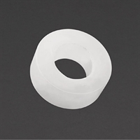 Buffalo Spring Mat