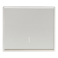 Buffalo Dehydrator Drip Tray