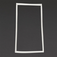 Polar Door Seal