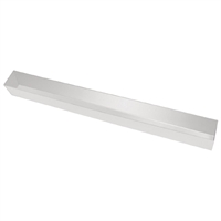 Buffalo Drip Tray 486mm