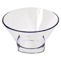 Caterlite Funnel