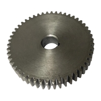 Apuro Gear