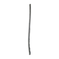 Joint de porte Buffalo