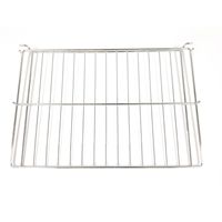 Buffalo Wire Shelf - CW863