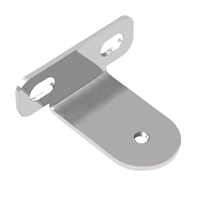 Buffalo Upper Hinge