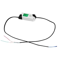 Buffalo Slimline Multideck LED Transformer