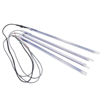 Polar Led Licht Voor CD239