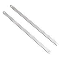 Polar Guide Set