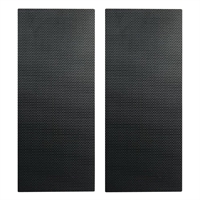 Buffalo Inside Glass Plate for CP793 CT012 (Pack 2) (B2B)