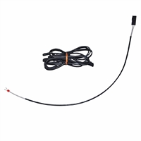 Polar Room Temperature Sensor