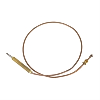 Thermocouple pour brûleur Buffalo