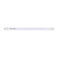 Eazyzap Spare Tube T5 F4.5W