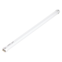 Eazyzap Spare Tube T8 F7W