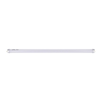 Eazyzap LED Spare Tube T8 F10W