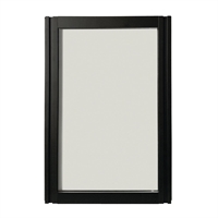 Polar Sliding Door