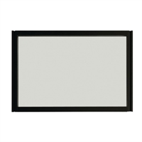 Polar Sliding Door