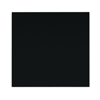 Polar U-Series Top/Middle Shelf 386mm