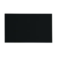 Polar U-Series Top/Middle Shelf 536mm