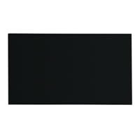 Polar U-Series Top/Middle Shelf 686mm