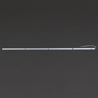 Polar LED Light