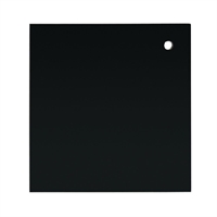 Polar U-Series Bottom Shelf 380mm